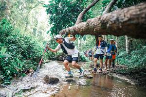 BIB: 
                            <button type="button" onclick="openModal(25373303)" class="btn btn-primary btn-sm float-right btn-popup" data-toggle="modal" data-target=".modal-high-quality">
                        <i class="fas fa-shopping-cart"></i> Add to Cart
                    </button>
                                            <button type="button" onclick="isThisMe(25373303, true)" class="btn btn-success btn-sm float-right btn-popup btn-isme hidden" data-toggle="tooltip" data-placement="bottom" title="นี่คือรูปของคุณใช่ไหม คลิกที่นี่เพื่อเอาเข้าอัลบั้ม">
                        <i class="fas fa-plus"></i> Add to album
                    </button>
                    <button type="button" onclick="isThisMe(25373303, false)" class="btn btn-warning btn-sm float-right btn-popup btn-isnotme hidden">
                        <i class="fas fa-ban"></i> Remove from album
                    </button>